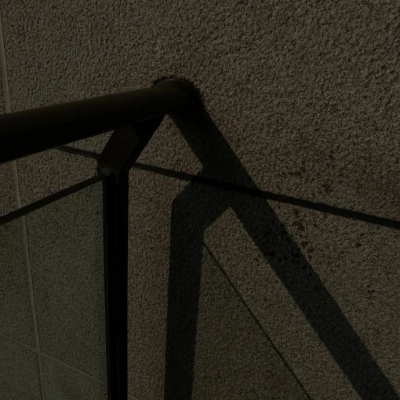 兽设设计灵感合集兽圈群